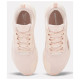 Reebok Nanoflex TR 2